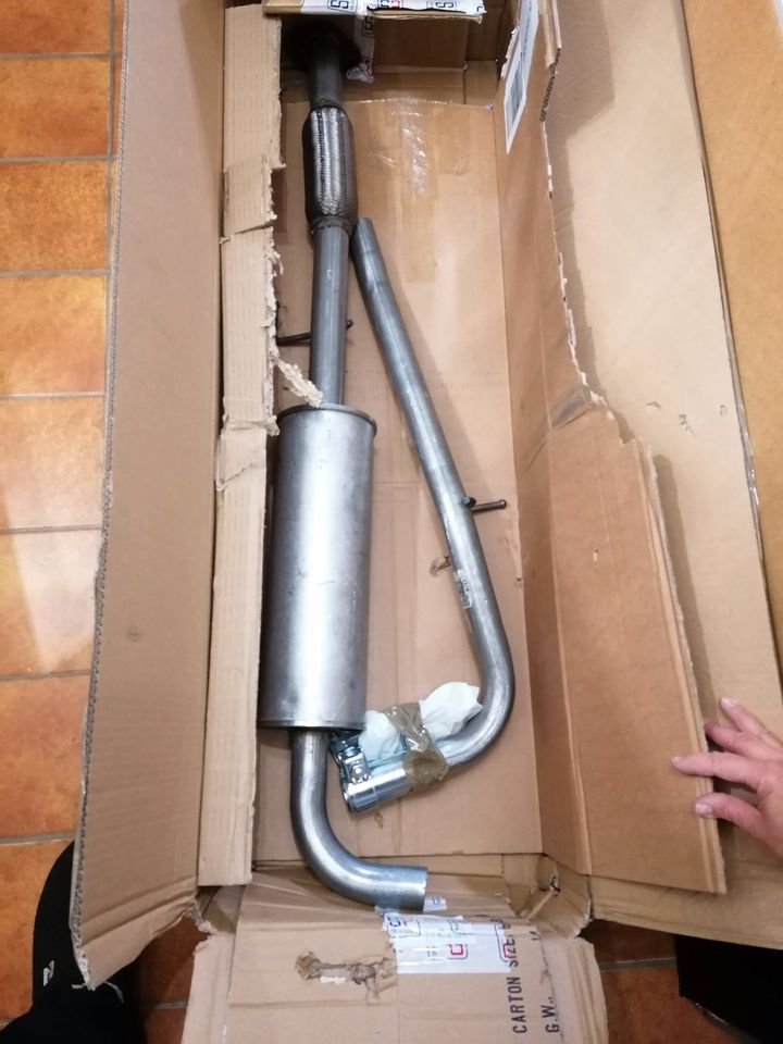 Sadettin Saran: From Media Mogul to Fenerbahçe President